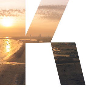 k-view