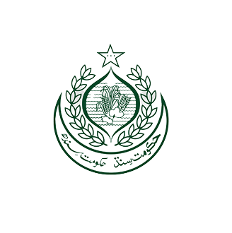 Government logo
